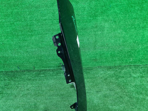 Крыло переднее правое Toyota RAV4 5 XA50 (2018-н.в.)