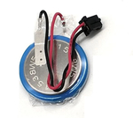 Элемент питания FX3U-32BL B Mitsubishi