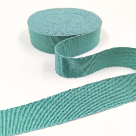 RT114 Репсовая лента