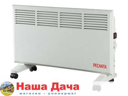 Конвектор ОК-1600 Ресанта