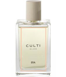 Era, спрей для дома, Culti Milano