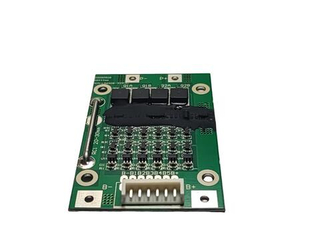 Плата контроля ET 6SLi-8A6644