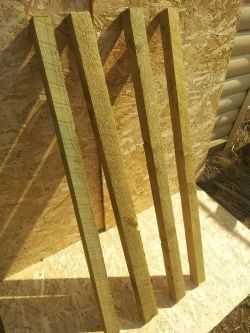 ХМ-11 концентрат 1:9 Строительный антисептик невымываемый обработка дерева от гниения ИЖСЕПТ ХМ-11 10л