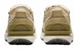 Кроссовки Nike Waffle One Rattan