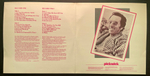 Andy Williams ‎– The Andy Williams Star Collection 2LP (Англия)