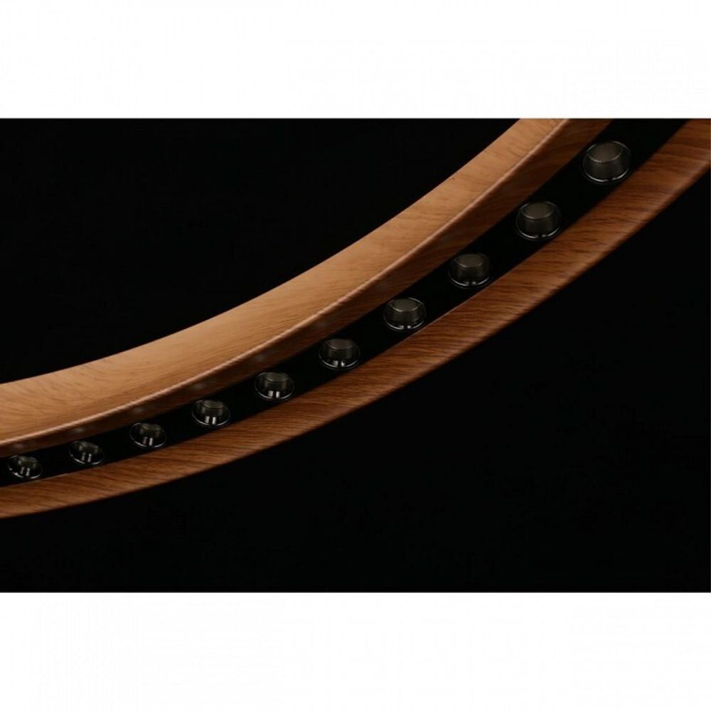 Подвесная люстра Aployt Justyna APL.787.03.75