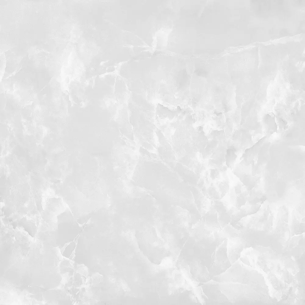 Керамогранит Royce Glacier White Matt 60x60 см (R_NR1007)
