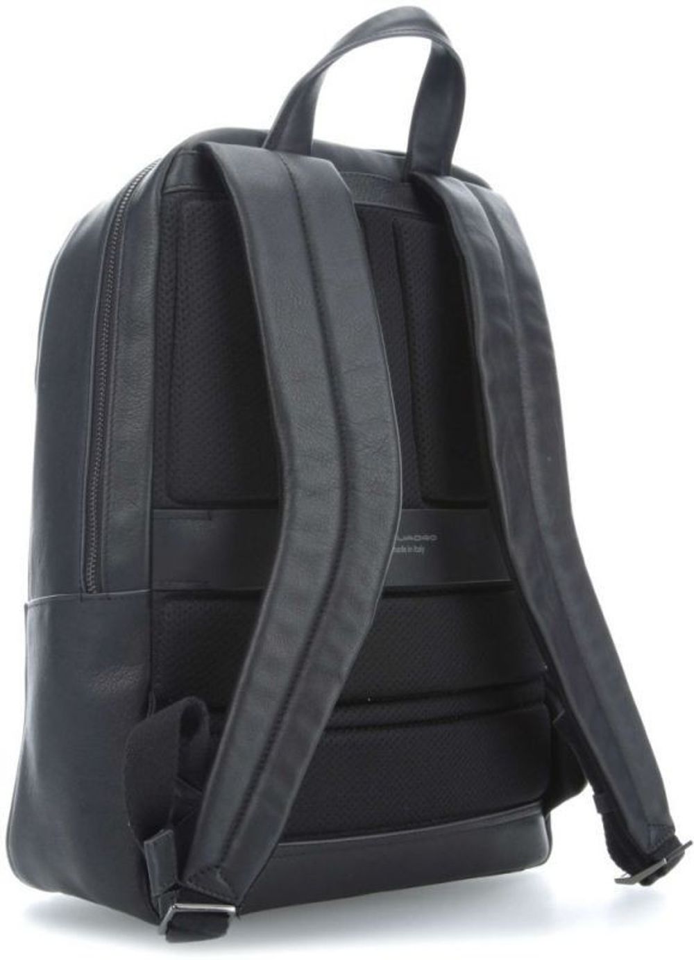 Рюкзак Piquadro (CA4092W86/N)