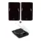Edifier R1380T Black + Premiera ECO BT