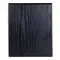 Radiotehnika S-10NA Black Ash