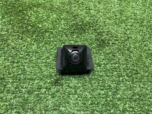 Камера задняя Chery Tiggo 7 Pro (2020-2024)