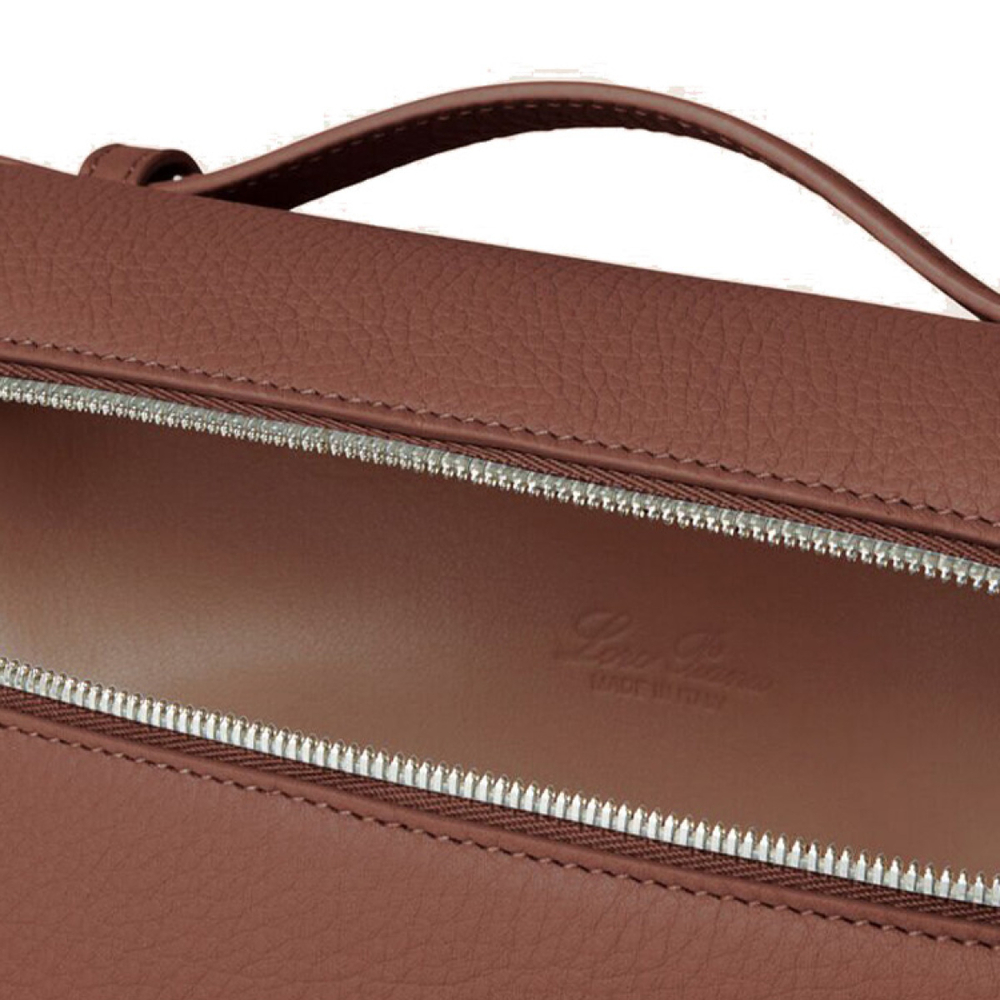 Сумки Loro Piana ExtraPocket L23.5, FAM6491-P500