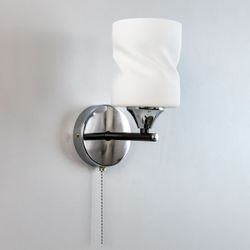 Citilux Нильс CL132315 Бра с выключателем