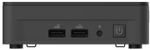 Платформа  Intel RNUC12WSKI500002I