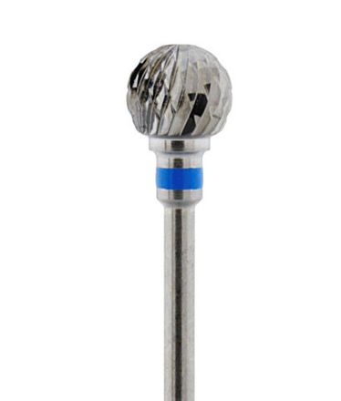 Шарик (001.190)