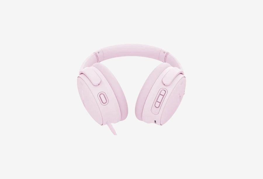 Bose QuietComfort_0326522102220