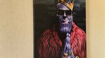 Есения Галышева