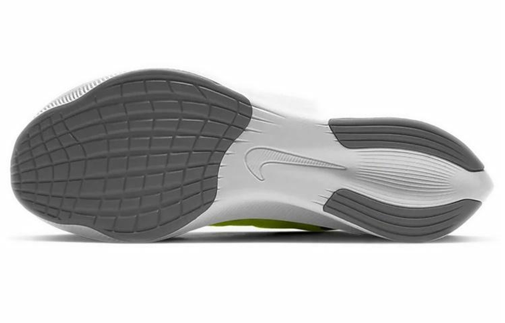 Кроссовки Nike Zoom Fly 3