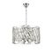 Подвесная люстра ST Luce Letina SL1103.113.08