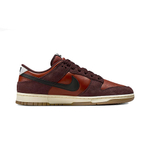 Мужские кеды Nike DUNK LOW RETRO SE