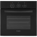 Духовой шкаф электрический ГЕФЕСТ ЭДВ ДА 602-01 А