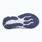 Женские Кроссовки для бега New Balance Fresh Foam 460's V4 black