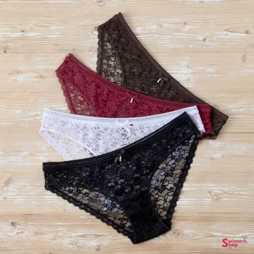 Трусики женские 6102