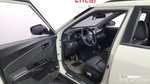 KG Mobility (Ssangyong) Very New Tivoli Бензин 1.5 2WD (09.2020)