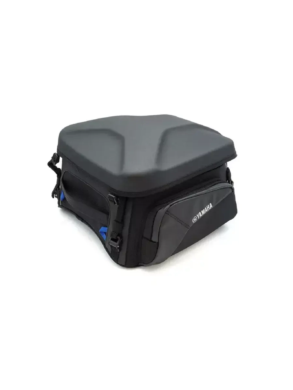 Сумка-рюкзак на заднее сиденье Yamaha (24-36л)