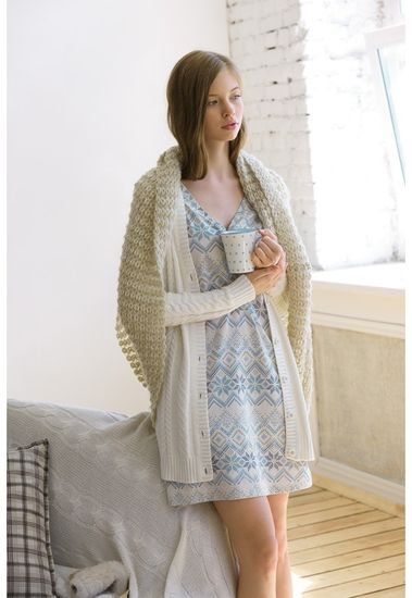 Платье женское Pelican PDJ 671