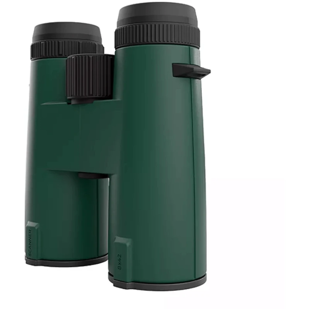 ARTELV SCANNER 8x42 оптический бинокль ASCAN8