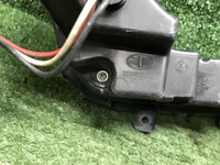 ДХО правый Faw Besturn X80 (2018-2022)