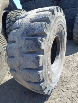 26.5R25 Bridgestone VSDL шина б/у