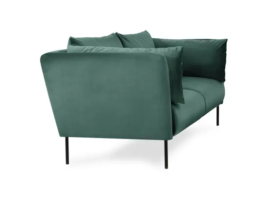 Диван Copenhagen 2-местный 865622