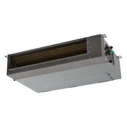 Ballu BLC_M_D-60HN1 комплект сплит-системы канального типа НС-1292157