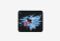 ARDOR GAMING GM-S Beast 7_0126709110050