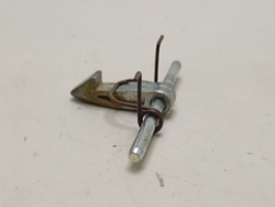 GOY1054L кт48 Крючок люка люка для стиральной машины Candy GOY1054L б/у