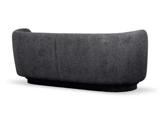 Диван Lucca 786880