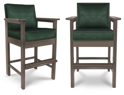 Стул «Бристоль»