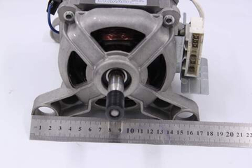 Двигатель(мотор) стиральной машины Welling HXG-144-30-22L