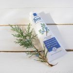 Крем Можжевельник JUST Wacholder Juniper 30 мл
