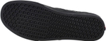 Кеды Vans UA AUTHENTIC (TERROR) THE SHINING/BLACK