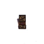 Камера фронтальная для телефона Meizu MX6