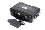 Аккумулятор LIFEPO4 12V 100A Haibo
