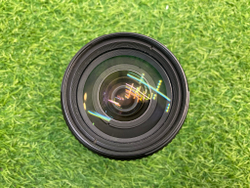 Nikon 28-105mm 3.5-4.5D AF Zoom-Nikkor