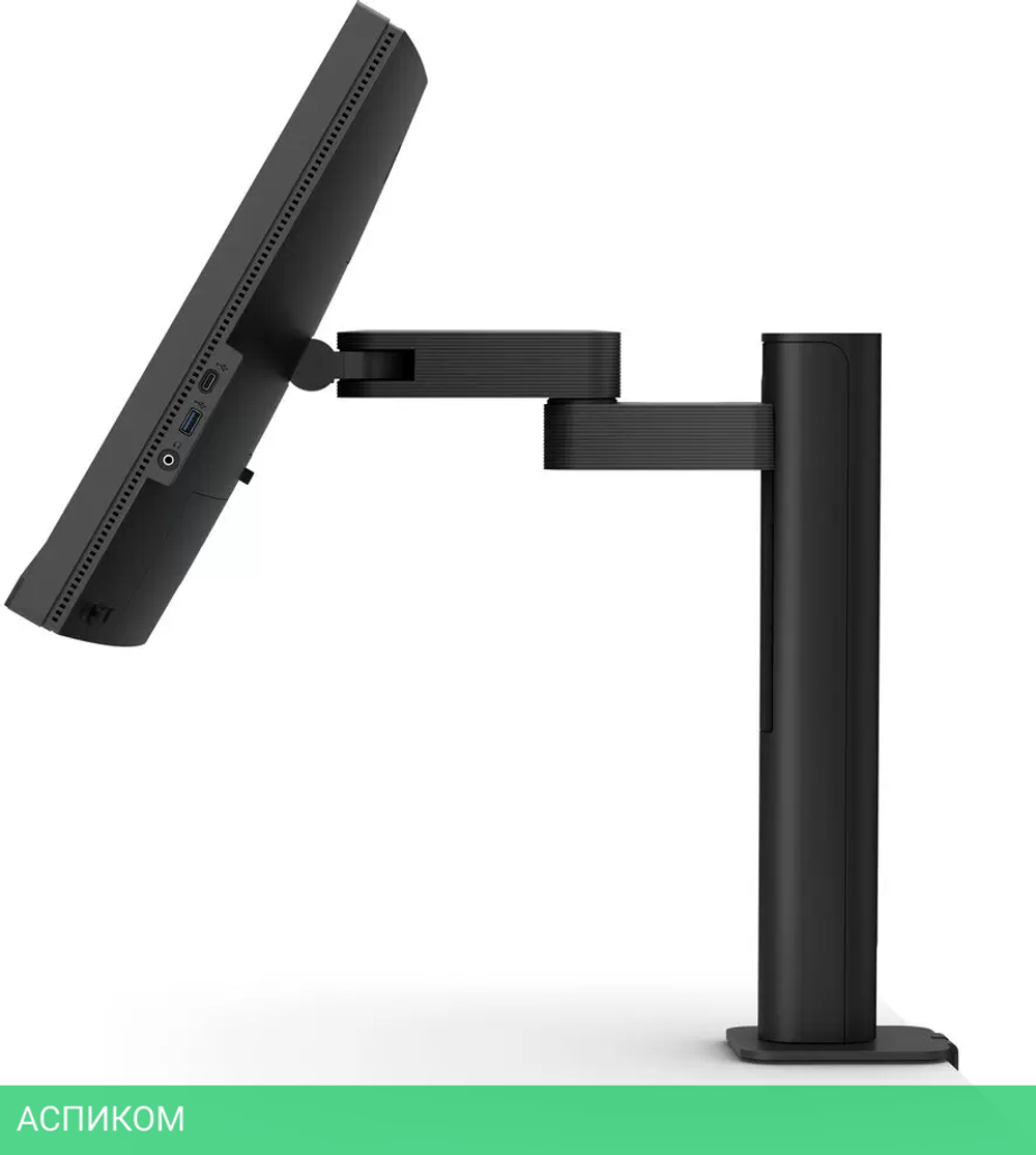 Монитор BenQ PD2705UA