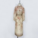 Костюм Zimmermann