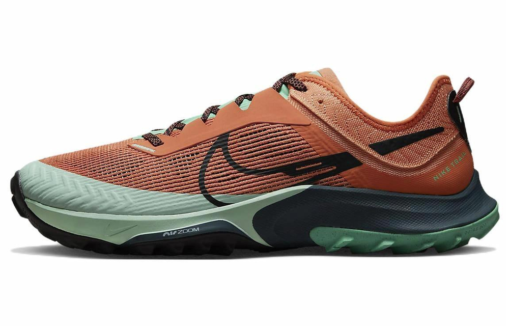 Кроссовки Nike Air Zoom Terra Kiger 8
