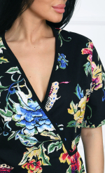 [m]Халат Д-4239