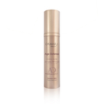 CASMARA  AGE DEFENSE CREAM